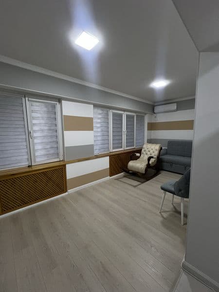 Аренда<br />
Дархан, спецплан<br />
3/2/4<br />
Площадь: 100 — фото 3