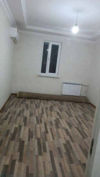 Аренда коракамиш 1.хонали фаргона карзинка олдида узок мудда