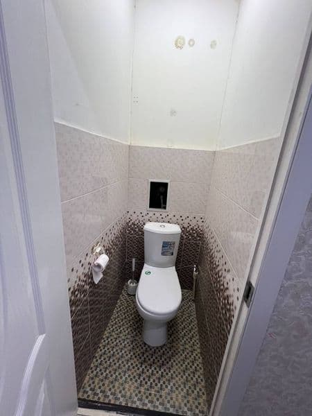 Аренда Квартира <br />
Ялангач есо Базар<br />
2/1/4<br />
п