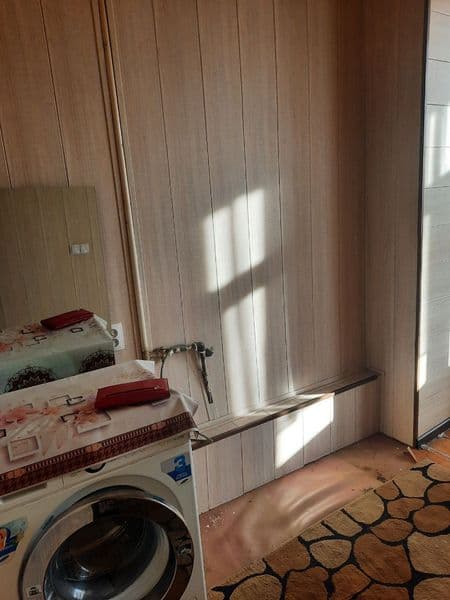 Элитные квартиры в центре города <br />
Район - Алмазарский  — фото 4