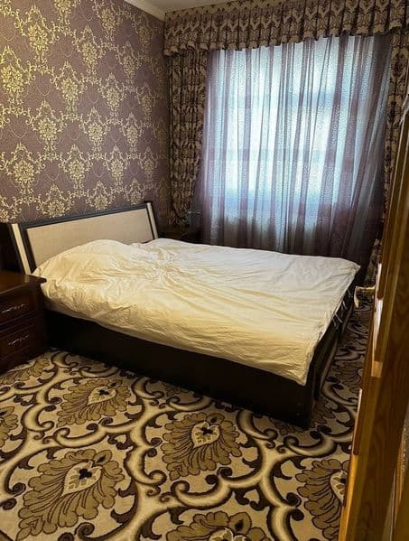 Сдаётся в аренду квартира <br />
Яшнабадский район Боткина Ш — фото 3