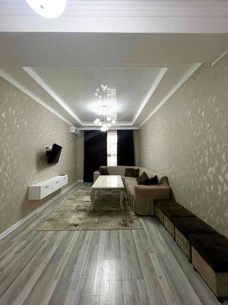 QO‘NG‘IROQ QILISHDAN OLDIN USHBU TAVSIFNI OXIRIGACHA TO‘LIQ 