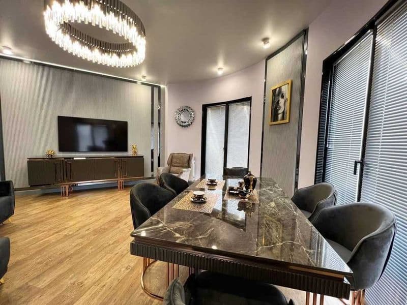 Гос Россия <br />
<br />
3/2/4<br />
<br />
Шикарная евро кв