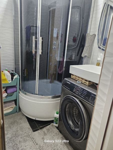 Мирабадский район — Toshkent Metro Station<br />
Сдаётся уют — фото 4