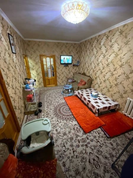 Чилонзор19 28 42 бозорча олди хамма щароит без маклер