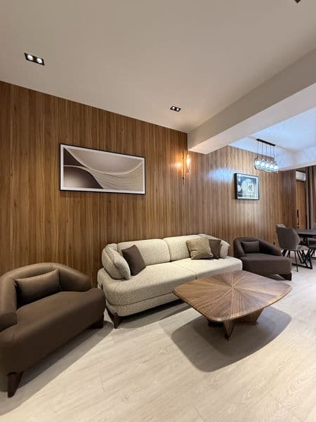 Ijara.uz — Агентство недвижимости.<br />
Имеется огромная ба