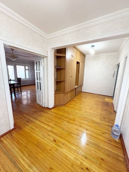 Чистая уютная квартира с хорошим ремонтом <br />
<br />
В кв — фото 4