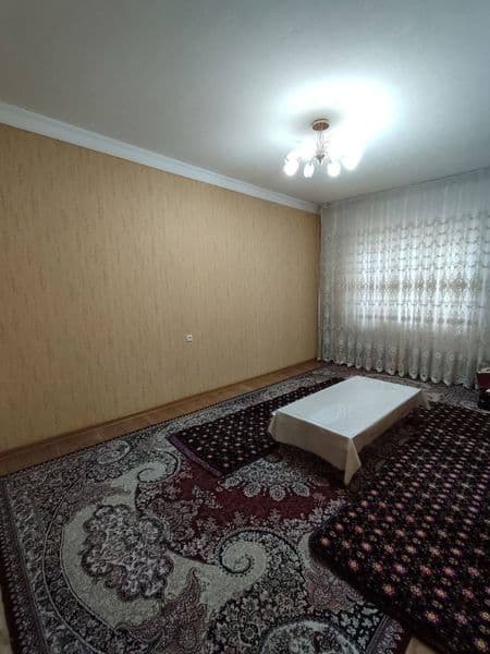 Аренда коракамиш 3.хонали оилага берилади расмдаги уй хамма  — фото 4