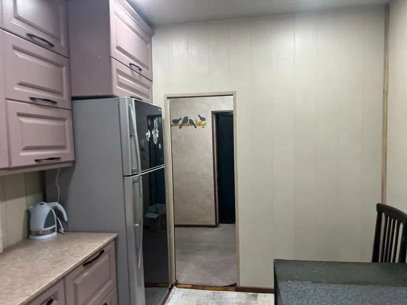 Chilonzor tumani Chilonzor metro yonida<br />
Qizlar uchun k — фото 3