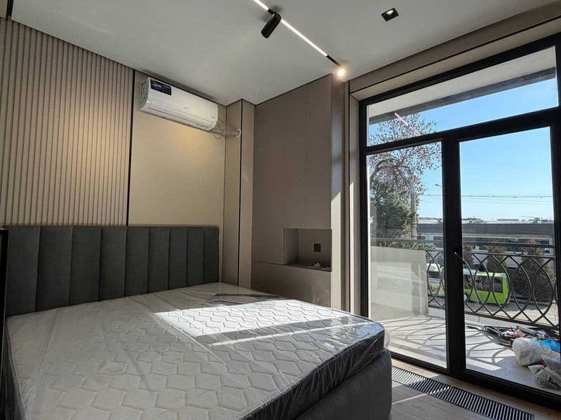 Ijara.uz — Агентство недвижимости.<br />
Имеется огромная ба