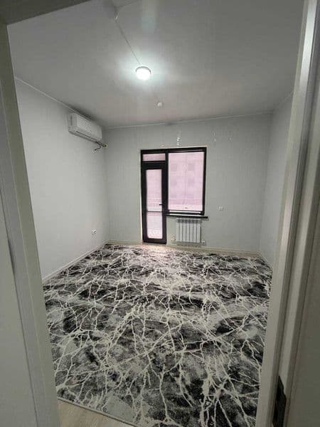 Свой Квартира аренда 2 комнатная, ремонт новый, мебел+ техни — фото 5