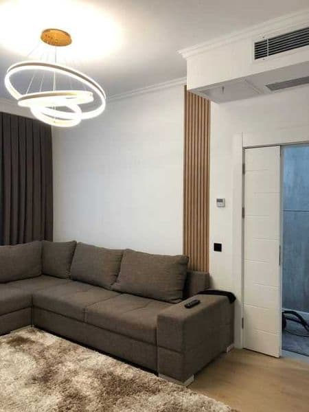 Сдаётся  Квартира<br />
#Ориентир-ЖК Истанбул сити<br />
#Го — фото 2