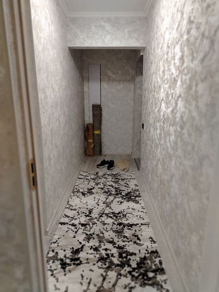 Чиланзор 9 Г А фархадский<br />
1/3/4<br />
380<br />
Только — фото 4