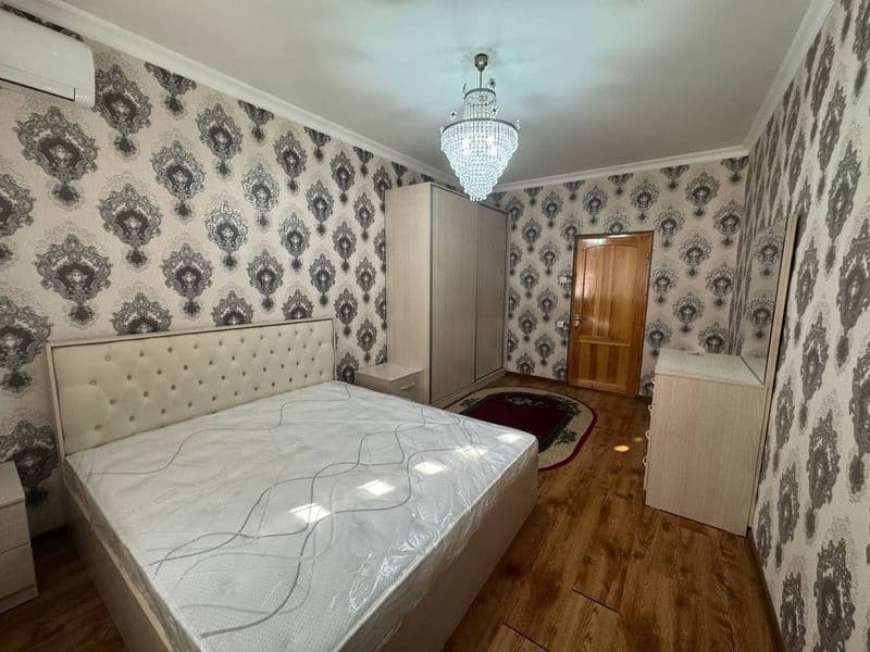 очень срочно<br />
Студентлага боллага уй йук <br />
<br />
 — фото 2