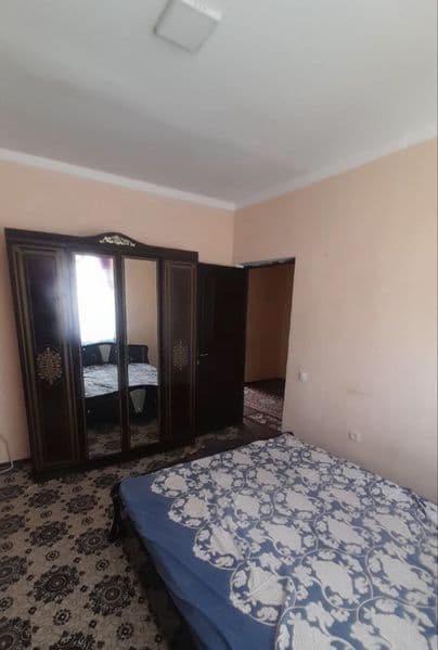 Сергели 6 мерос туйхона енида ойилага риелтир хизмати бор те — фото 3