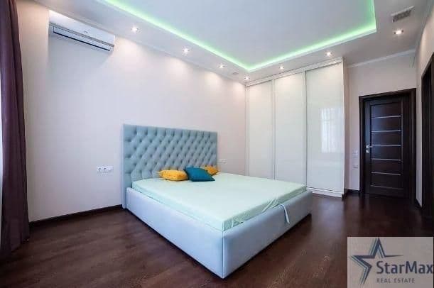 Сдается просторная квартира на Ойбеке 3/6/9. Звоните, есть м