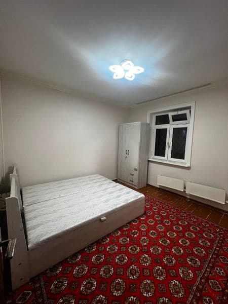 Chilonzor 21<br />
Oilaga<br />
Bollarga<br />
Qizllarga<br  — фото 4