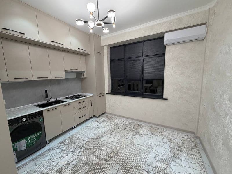 Учтепа тумани арентер Урикзор рездесин Сококей махалада 2 хо — фото 4