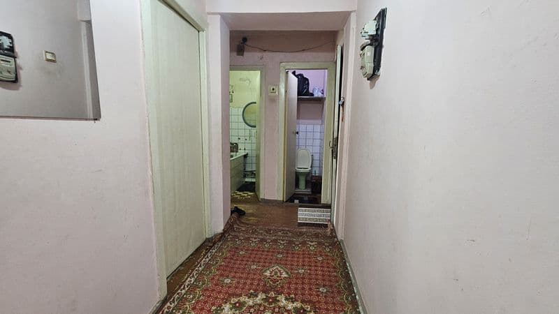 Ассалому алекум Шериклика Хазайни бор Срочна квартирант 1 ки — фото 4