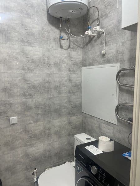 Мирза  Улугбек район. ЭКО базар 2/5/9 мебель техника. 500 Уе — фото 4