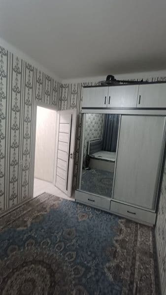 Makler xaqqi yarmi boladi realniy oluvchilar 908710290 tel q — фото 4