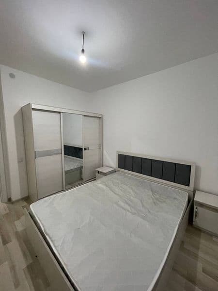 Без маклер/ Уй озимники<br />
<br />
Ассалом Сохил (Golden h — фото 5