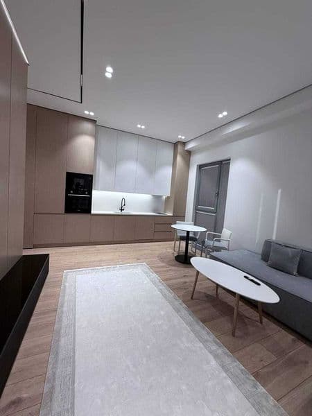 Яккасарайский   р-н Шота Руставели <br />
Комнат- 2  <br />
 — фото 5