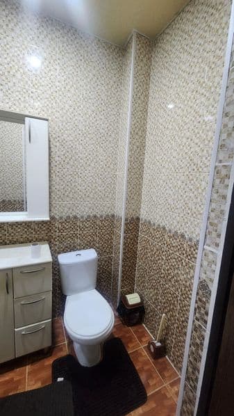 Карасув 6<br />
Комунали ичида 350<br />
Узок муддатга — фото 3