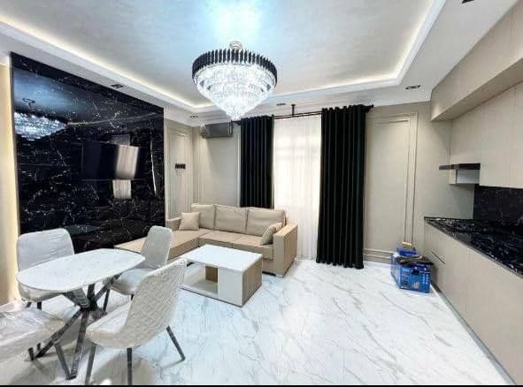 На русском языке:<br />
<br />
Не нашли квартиру на OLX?<br  — фото 5