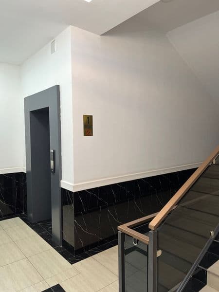 Yunusobod tumani S4<br />
LUX HOUSE DOM.<br />
Sihat kuz kli — фото 3