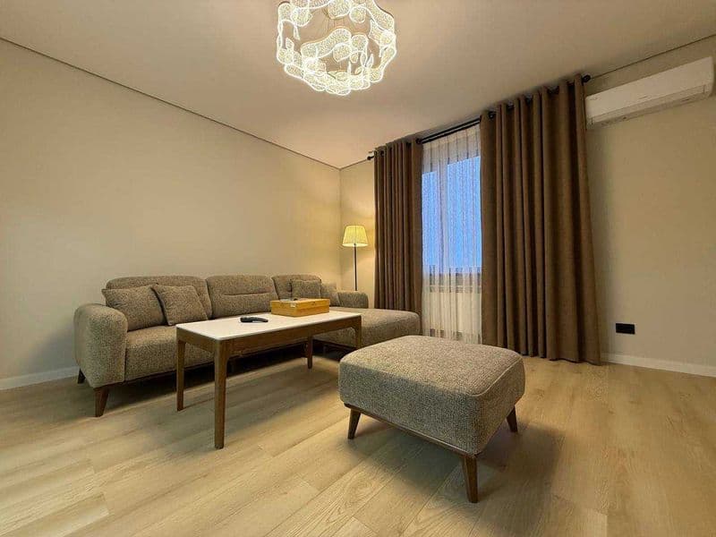 • Район: Яшнабад<br />
• Адрес: ЖК "New Life"<br />
• Ориент — фото 3