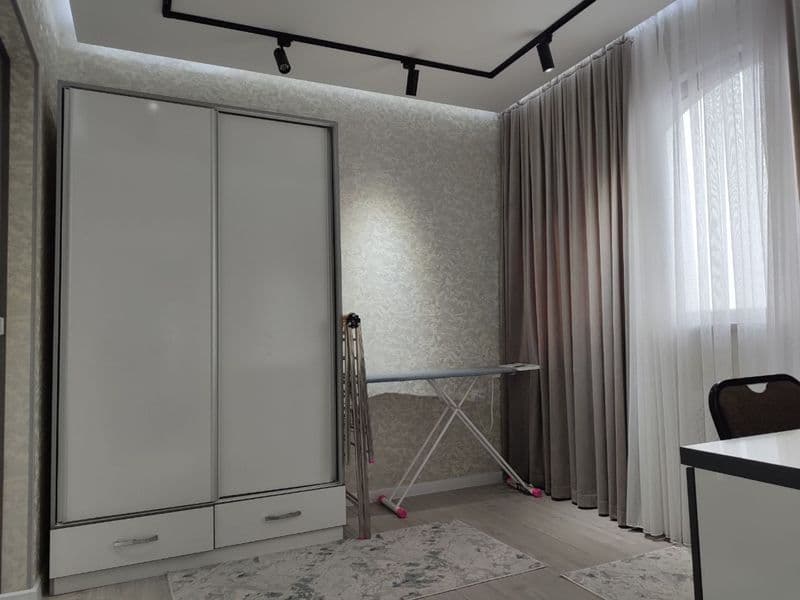 Аренда <br />
5 комнат<br />
5/9/9<br />
110 кв м<br />
Ремо — фото 5