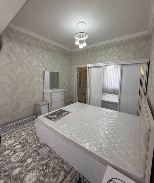 Сдам квартиру на Юнусабад 16 квартал Хонсарой 1/9/10