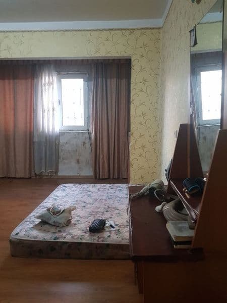 Аренда <br />
Юнусабад-4 квартал <br />
Сдается 1-комнатная  — фото 3