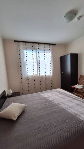 2 хона киган <br />
Кора камиш 2/4 <br />
Маклер хизмати бор — фото 3