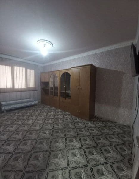 Аренда квартира <br />
Район - Алмазарский<br />
Ориентир -  — фото 3