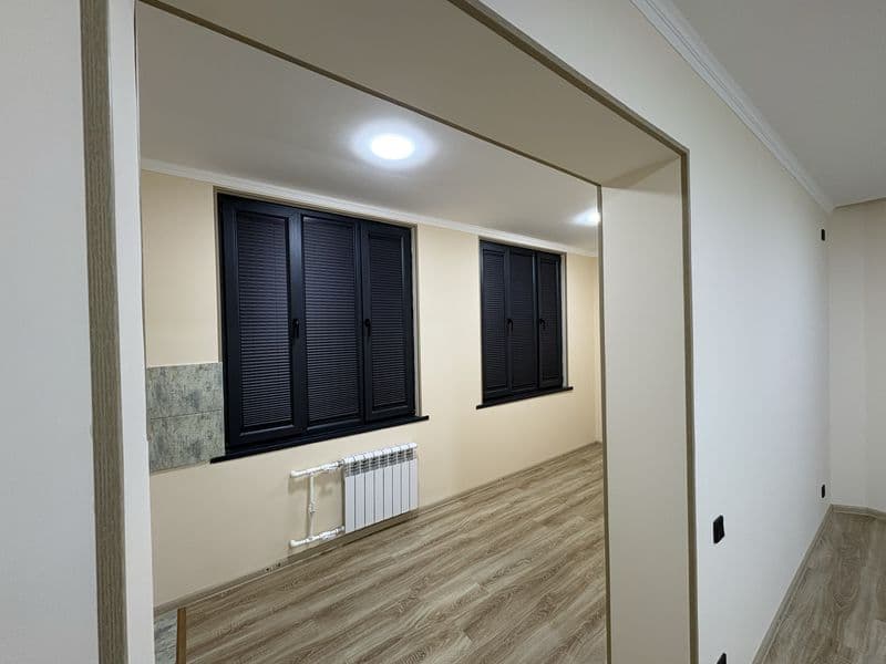 Shayxontohur tumani Gulobod mavzeda joylashgan yon atrofda ( — фото 2