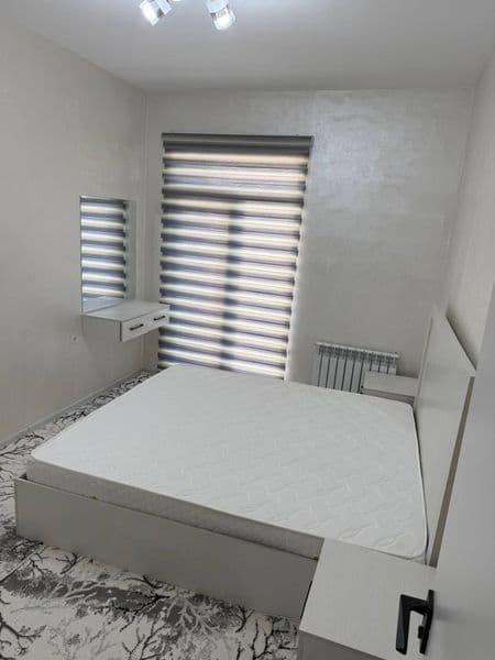 Оила ва талаларга берилади. Барча кулайликлари мавжуд — фото 3