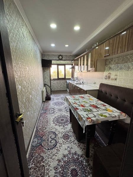 • ЭЛИТНЫЕ КВАРТИРЫ В ЦЕНТРЕ ГОРОДА<br />
• Район: - Шайханта — фото 3