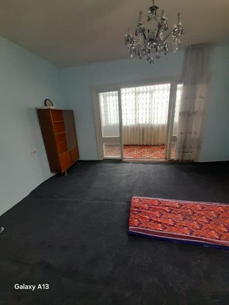 Юнусобод 7квартал 34 дом ижарага берилади <br />
метрога яки — фото 2