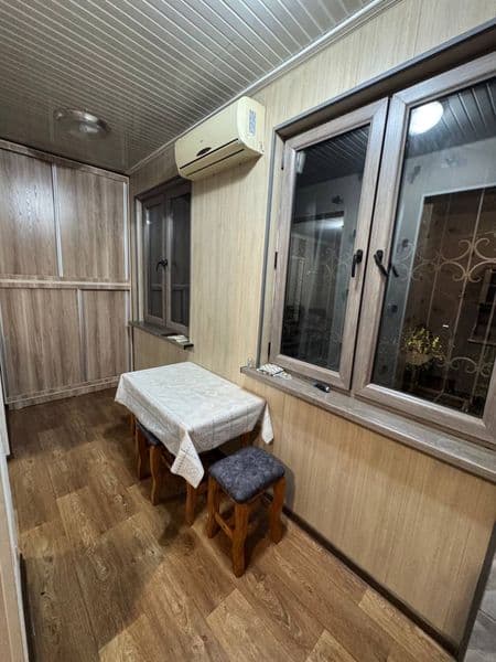 Аренда квартиры в самом центре города Ташкент ориентир семей — фото 4