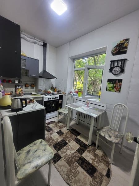 Аренда Мирзо Улугбек район орентир Ахмад Югнакий ТТЗ завод 1