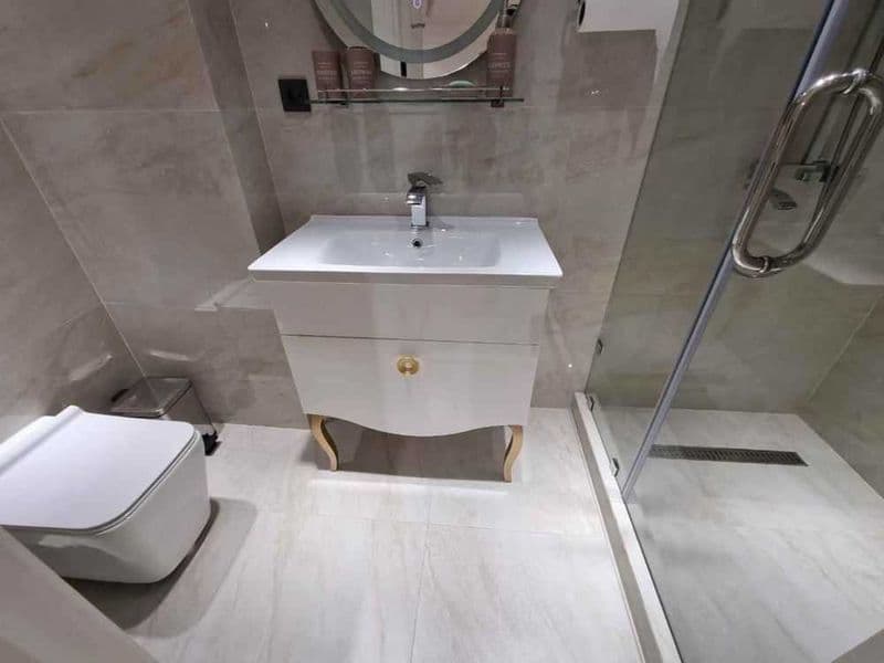 Сдаётся Квартирав ЖК Мирабад Элит<br />
Ориентир -Госпитальн