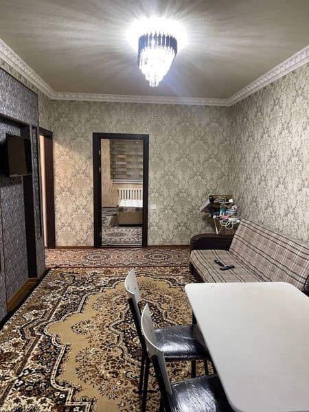 Чилонзор 16. Метро <br />
Ориентир: давр банк<br />
<br />
2 — фото 3