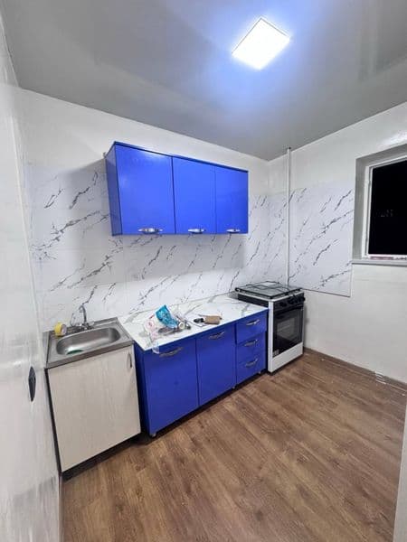 Arenda<br />
<br />
Yunusobod 15 kv 1/2/4 <br />
<br />
gale — фото 4