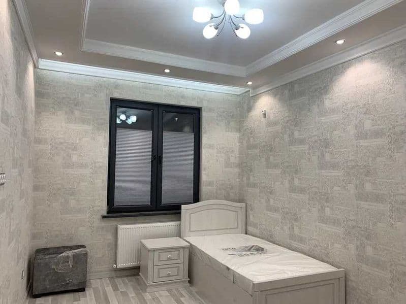 • Район: Яшнабадский<br />
• Адрес: ЖК " Green Park " <br /> — фото 2