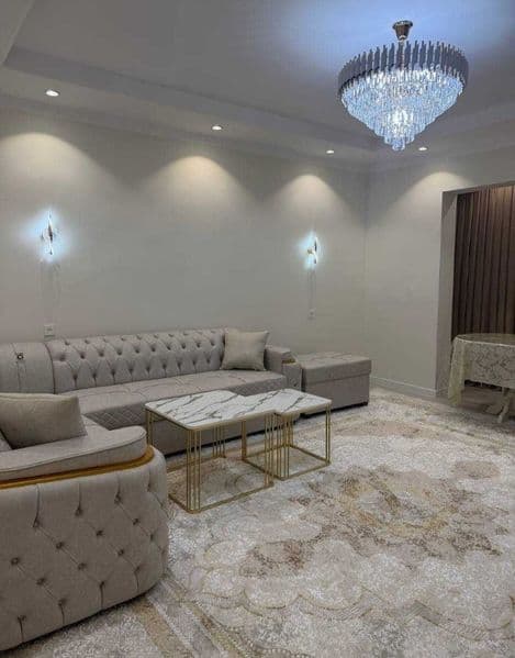 Jangohda 3xonali luks kvartira akuratniy oila ,inastranslarg