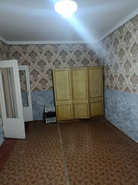 Аренда 2 хонали квартира яккасарайский район Массиве Кушбеги — фото 2