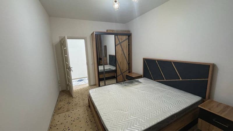 Срочно Сдаётся Квартира Навастройка <br />
Район - Алмазар < — фото 2