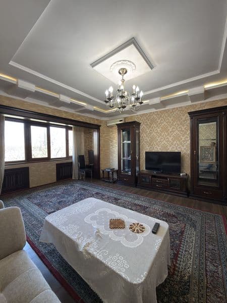 Сдается в аренду квартира <br />
2/7/9<br />
70м2<br />
Сост